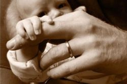 哈利梅根一家3口出游 重游爱情萌芽地南非