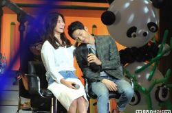 宋仲基爸盼望抱孙 因生孩子问题心寒切割宋慧乔