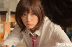 本田翼将成为今年东京电玩展代言人 本田翼年龄资料三围简介
