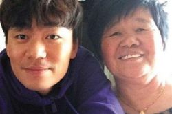 王宝强女儿被带出国没为奶奶奔丧 马蓉沉默2天还原真相