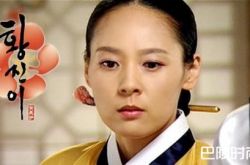 全美善自杀是真的吗？饭店被发现已经断气老公心痛