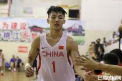 宏远徐杰年薪多少？敢打敢拼的铁血小将未来可期