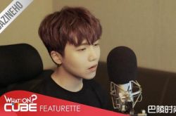 韩国2019去当兵明星盘点 防弹Jin、EXO3成员都在名单内