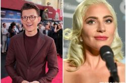 美国电影艺术与科学学院新增842名会员 女性占比超过一半