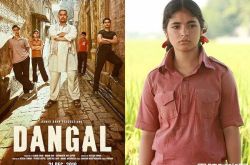 塞伊拉·沃西漂亮吗？宣布退出影坛与信仰冲突