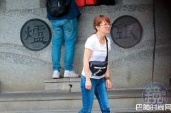 谢忻复出演艺圈 从公益开始经纪人首曝复工进度