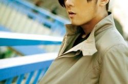 南拳妈妈为什么不火？张杰消失7年蜕变肌肉猛男