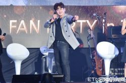 神话李玟雨涉嫌强制猥亵 酒后猥亵的女子是谁