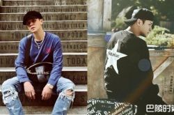 罗志祥亲自培训CTO 监督团员的生活起居