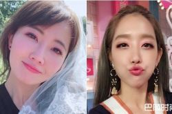 谢忻出轨爆瘦7kg 好友杨皓如认了失联