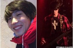 西中匠吾断魂9死凶宅租出去了 月租价位曝光