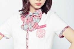 After School佳恩离开Pledis娱乐 粉丝心疼她等够久了