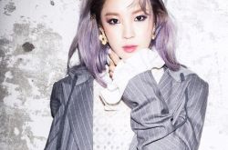 前4MINUTE田祉润曝女练习生内幕 全身脱光站上体重称