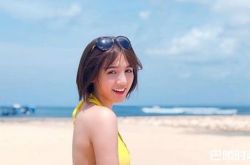 大学生了没dora谢雨芝运动手套用2年完全没洗过 长满白色霉菌无尊崩溃干呕