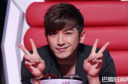 李玟雨家境父母是谁？励志偶像如今陷丑闻