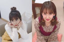 冈井千圣出轨三谷龙生 零遮掩偷情1年