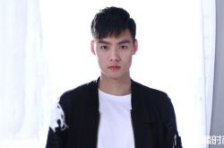 董又霖家是做什么的？父母背景家底揭秘