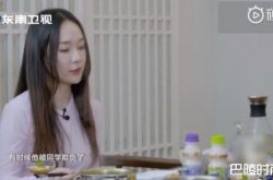 嗯哼在学校多次被打 霍思燕处理方式点赞