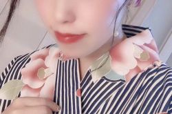 河西亚美自爆怀孕5个月不知爸是谁 河西亚美原名出道时间