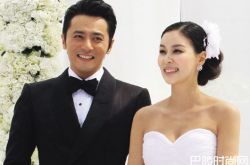 高小英张东健各玩各的？吃喝嫖赌五脏俱全怎么回事