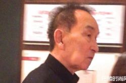 杰尼斯新社长是谁？喜多川病逝隔天宣布再创JPOP传奇