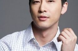 姜至奂行程全取消 受害女尖叫醒来他在旁边性侵另一女