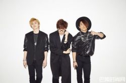 w-inds.橘庆太哀悼喜多川 虽被打压但是也得到更多