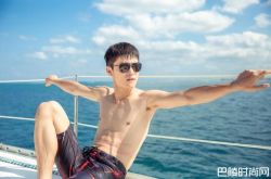 宁桓宇家境父母是谁?曾经叛逆少年考上川音