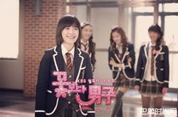 具惠善减肥失败原因揭秘 都是因为安宰贤