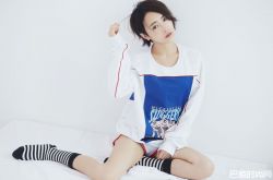 王筱沫去哪里直播了？热辣主播王筱沫跳槽原因