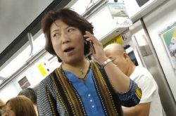 牛宇虹究竟是谁？没有身份背景敢如此猖狂