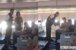 李亚玲是谁？爆料国航监督员牛宇虹经历