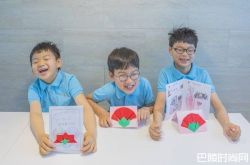 宋一国三胞胎暴风抽高 变身长腿骑士