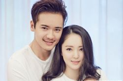 高云翔董璇爆离婚了 抢救3亿财产放弃8年妻