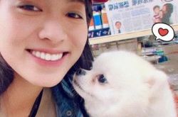 米可白现状近况 自爆要换人工脊椎