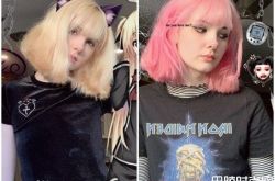 17岁网美Bianca Devins遭男友割头分尸 交往2个月酿惨剧