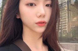 李佳恩为何没出道？爆解约13天签约新公司