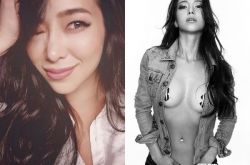 草刈正雄女儿红兰未婚生子 遭男友家暴3年