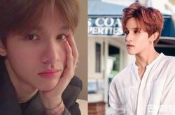 金Samuel爸爸命案进度曝光 遗体惊见钝器殴打痕迹