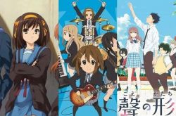 京都动画发生爆炸 火海夺16条人命