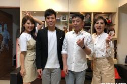 小小彬现在的照片 小小彬现状长大不红了