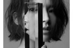 曾沛慈现任男朋友是谁？推新专辑蜕变成日系优雅