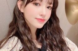 程潇脱发嘛？发际线严重后退崩了