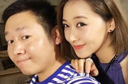 陈翔六点半陈翔是谁？陈翔六点半好看吗