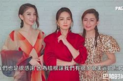 粉丝结婚SHE亲录祝福VCR 暖心喊本名