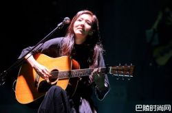 歌手张悬（焦安溥）怀孕7个月 男友真的曝光了