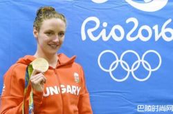 霍斯祖为什么叫抢钱姐？能出头有风光也有汗水