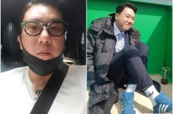 李尚敏被爆诈骗13亿韩元真的吗