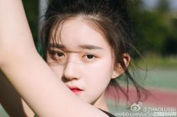 赵露思怎么出道的？出道3年就大火怎么回事