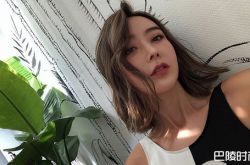 佐佐木希婚变爆一天要三次 打破沉默回应了